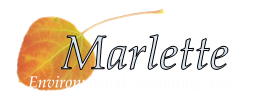 Marlette Environmental Consulting, LLC