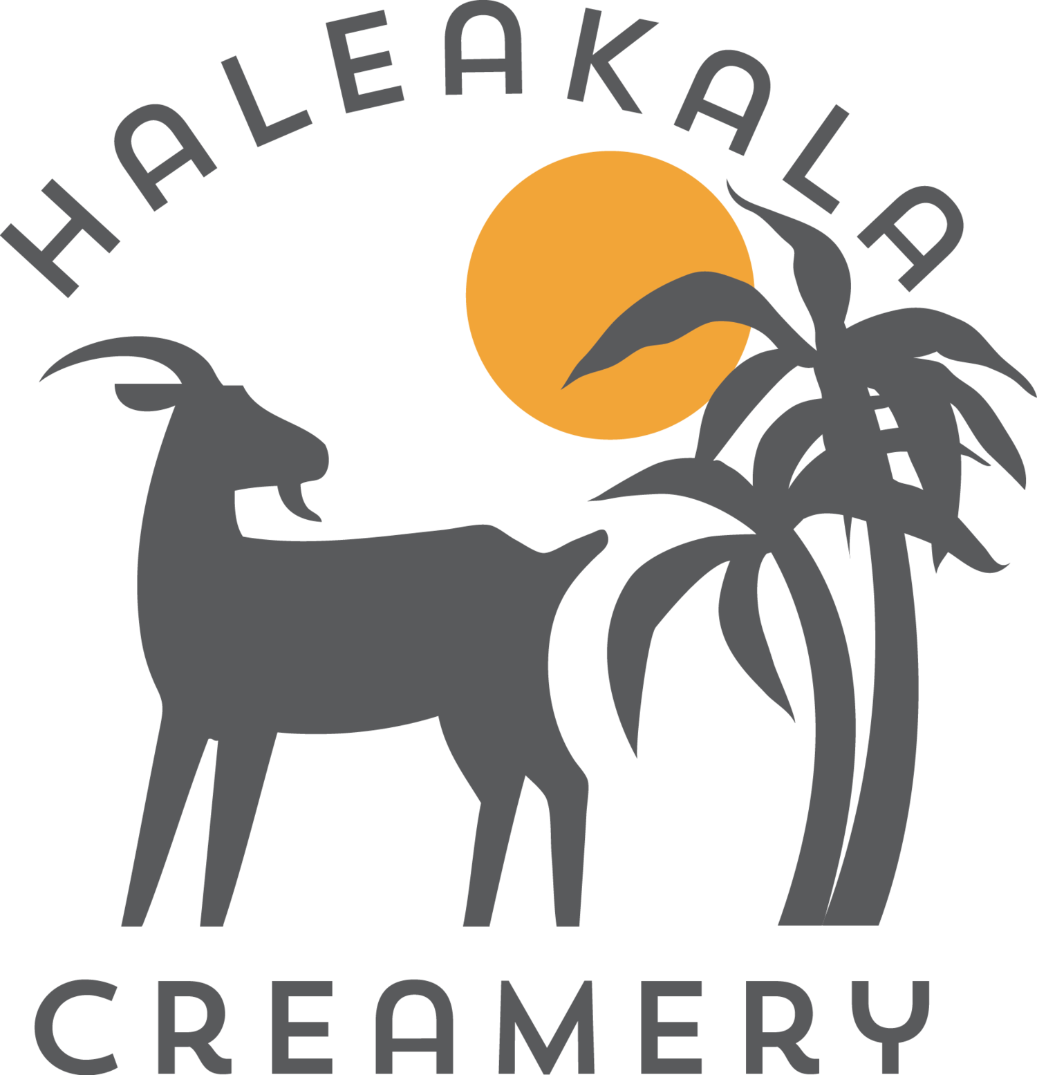 Haleakala Creamery Maui 