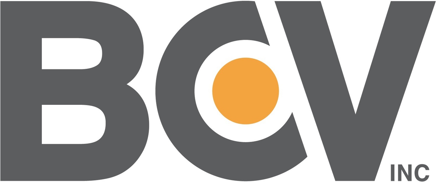 BCV Inc