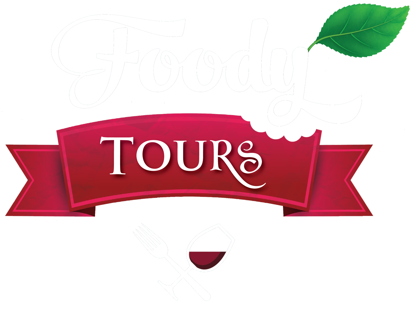Foody Tours