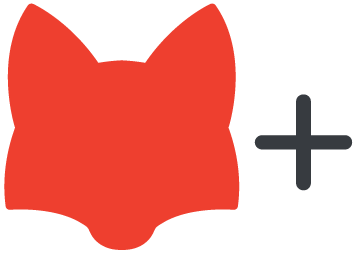 FOX+ Effective Freelance Video Production