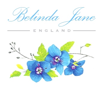Belinda Jane