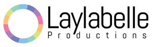 Laylabelle Productions