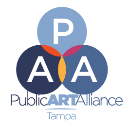 Public Art Alliance