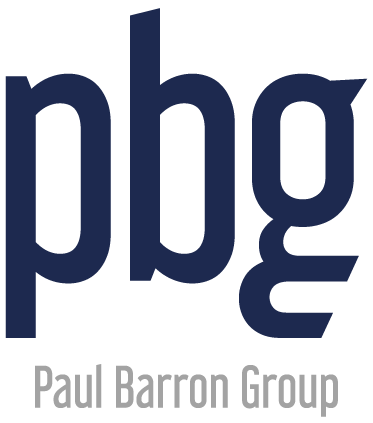 Barron Group Holdings