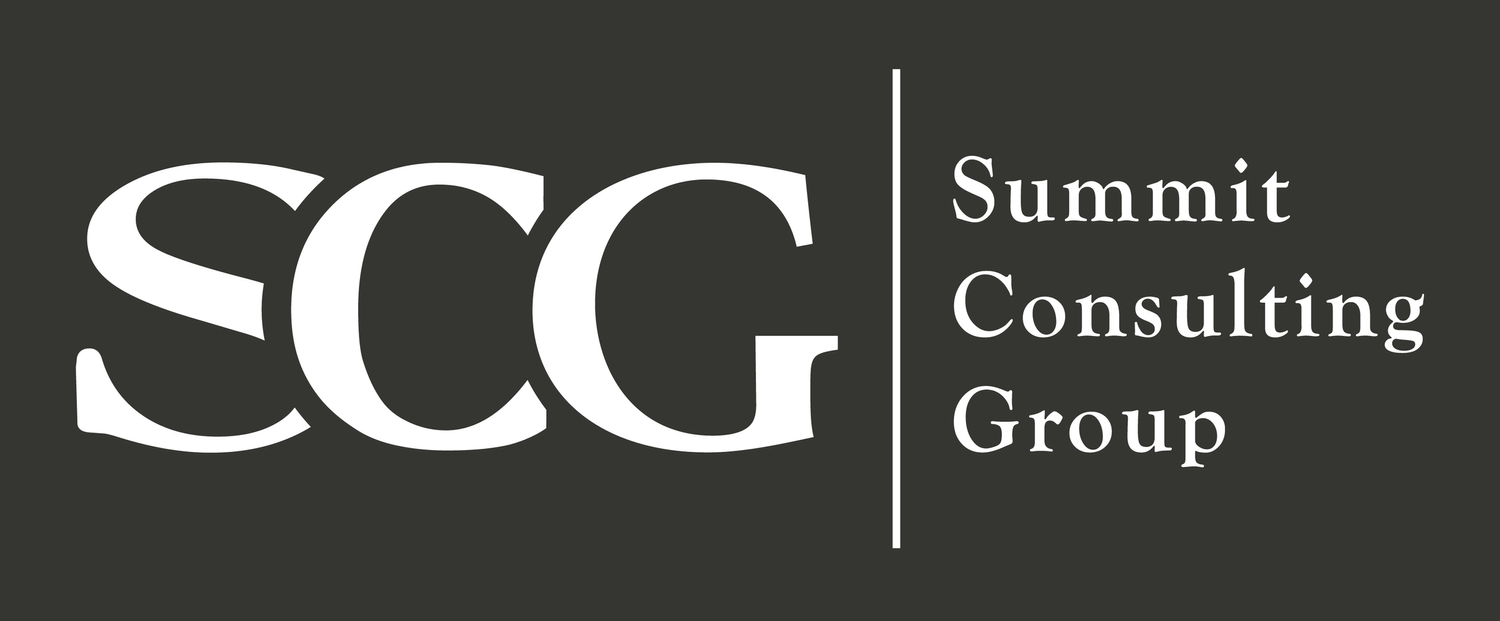 Summit Consulting Group