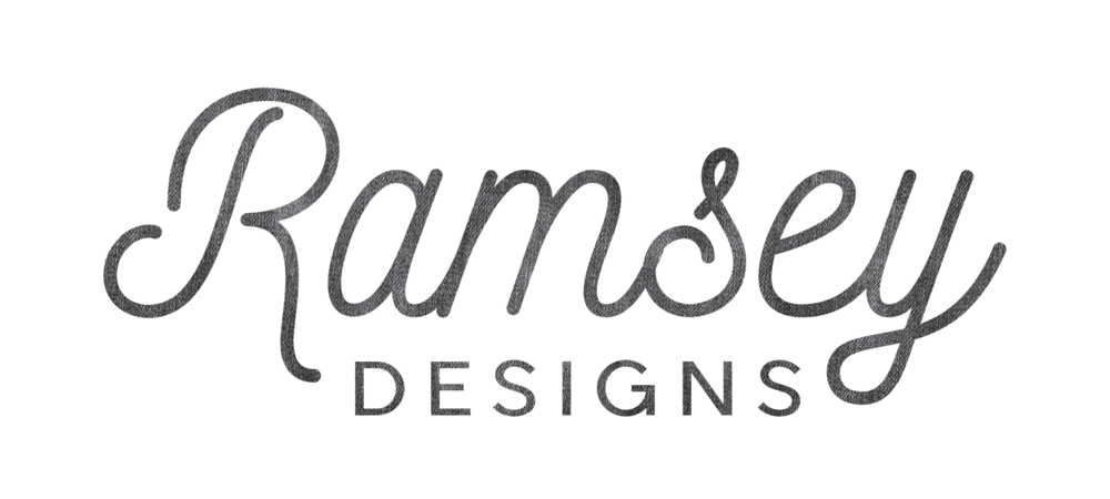 Ramsey Designs