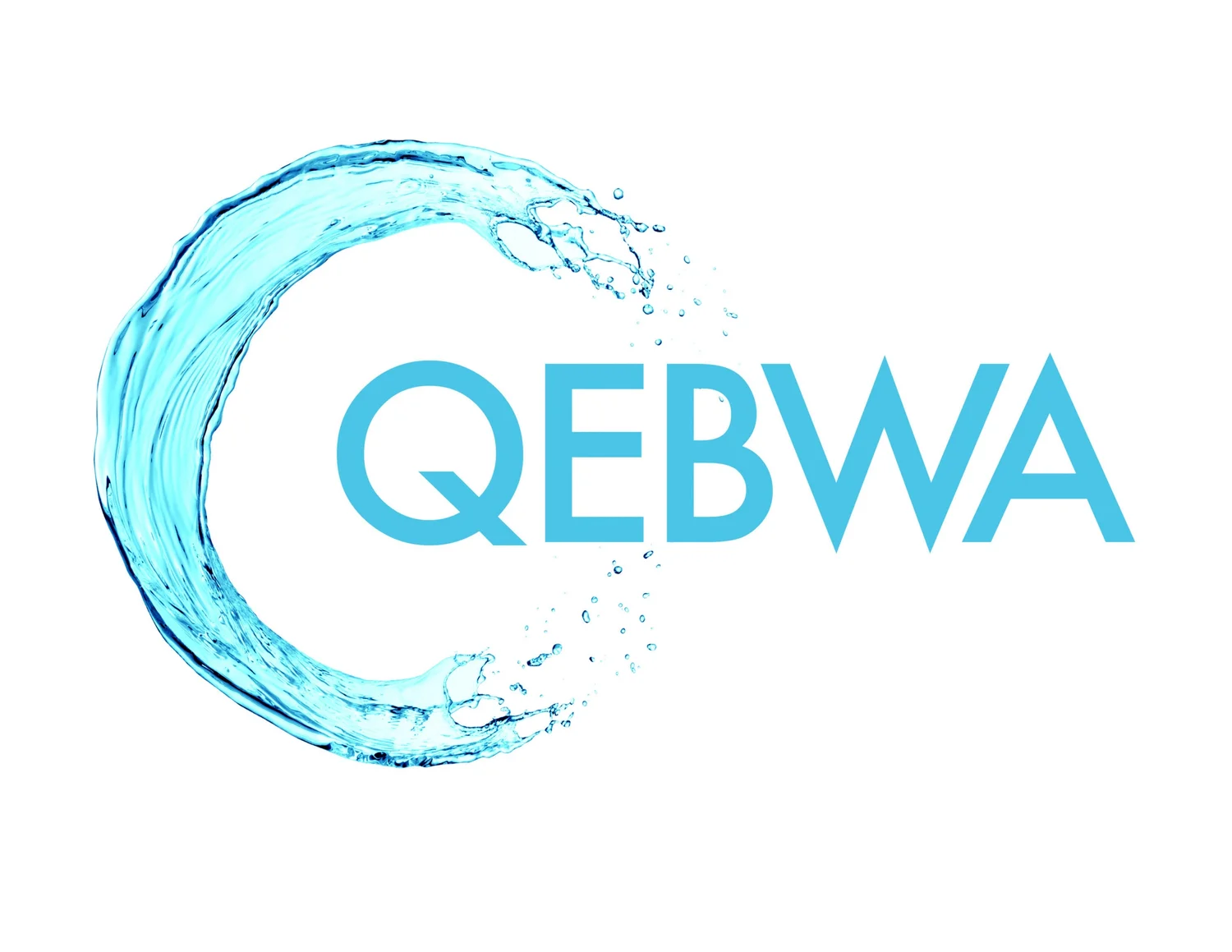 QEBWA