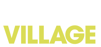 Parkland Village