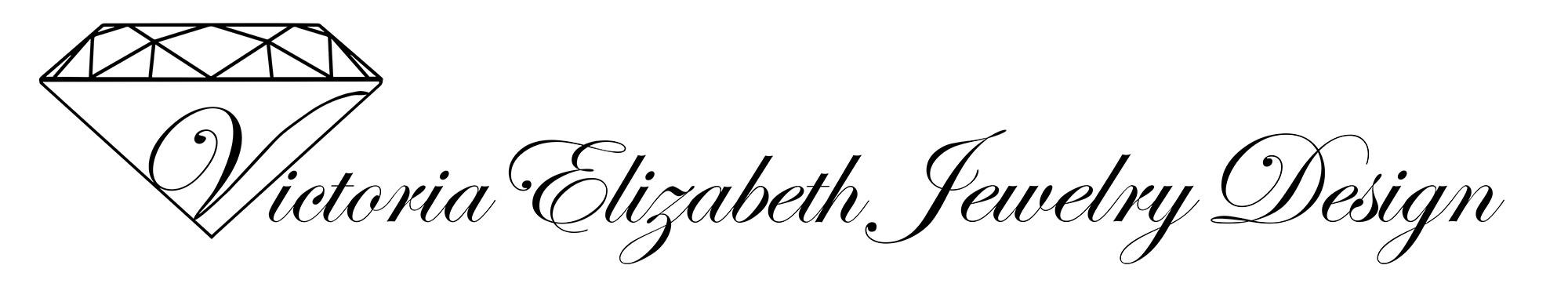 Victoria Elizabeth Designs