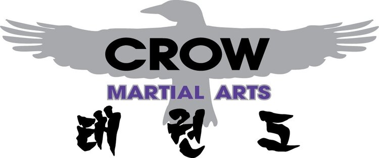 Crow Martial Arts