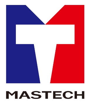 Mastech 3D Printer/達億3D列印機