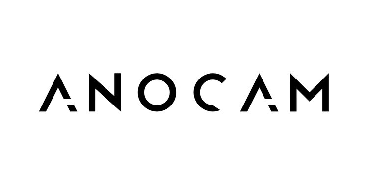 Anocam