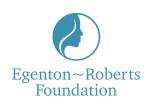 Egenton~Roberts Foundation