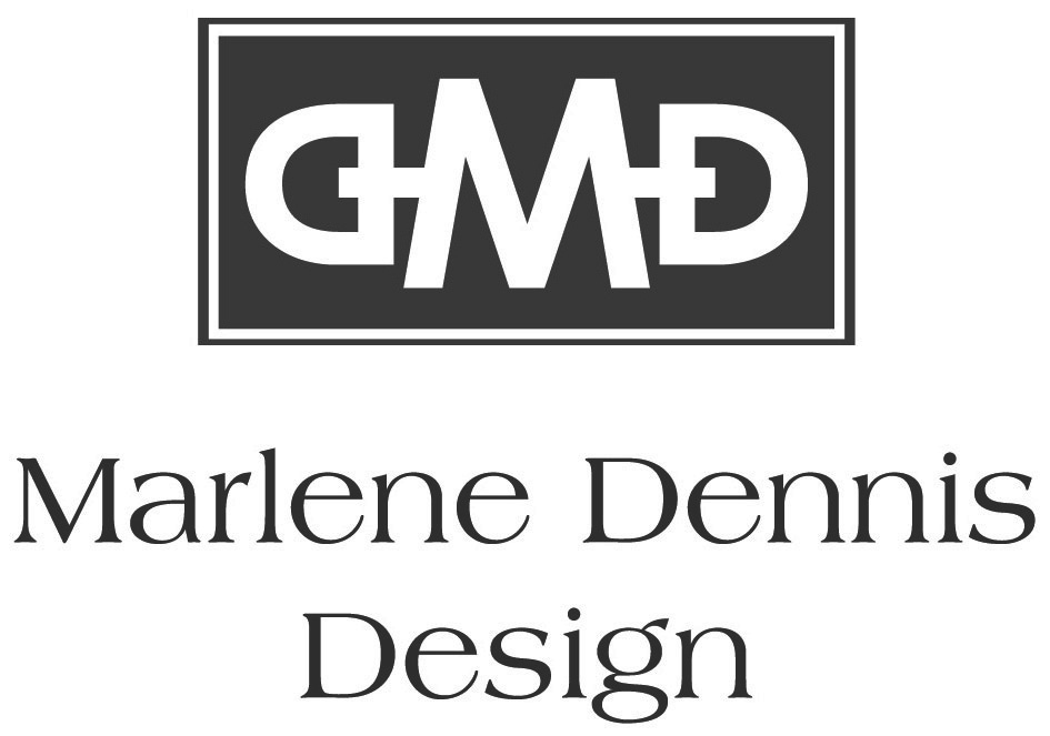 Marlene Dennis Design