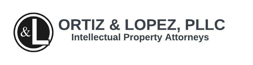 ORTIZ & LOPEZ, PLLC