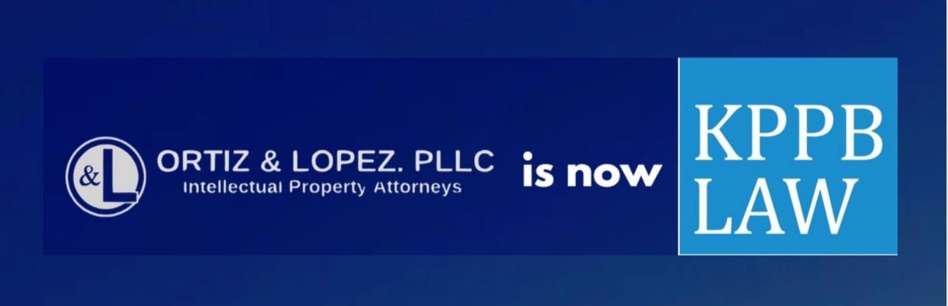 ORTIZ & LOPEZ, PLLC
