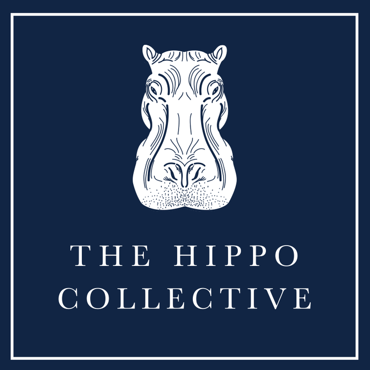 The Hippo Collective