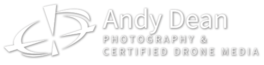 Andy Dean Photography