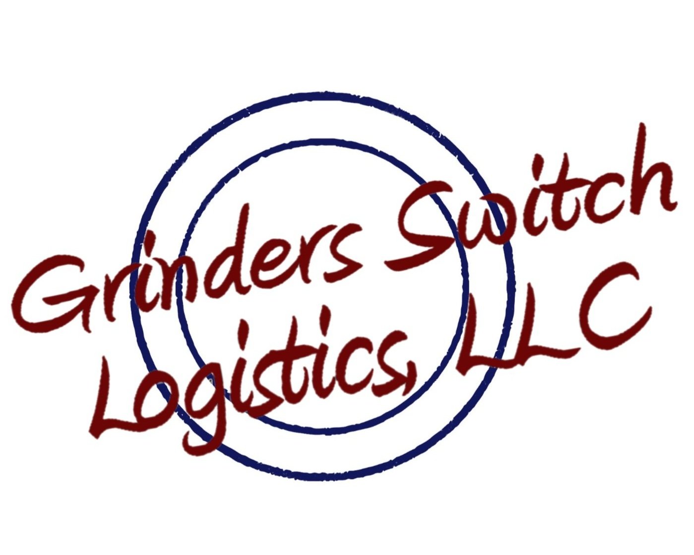 Grinders Switch Trucking, LLC