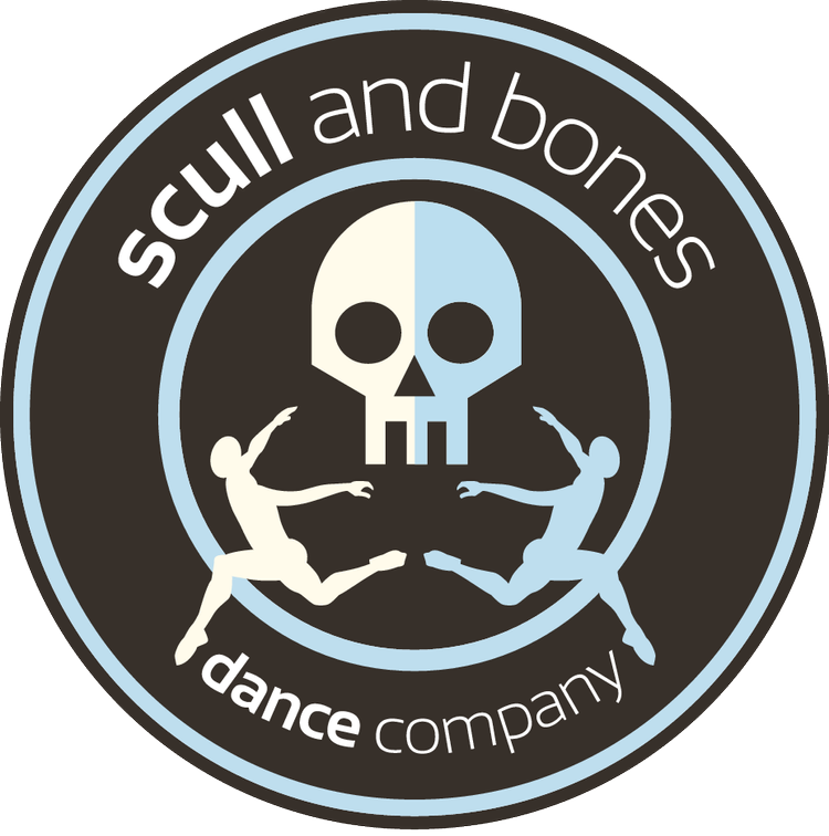 Scull and Bones Dance Company