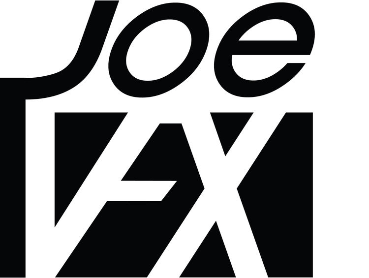 JoeVFX