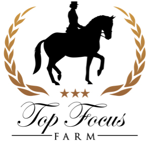 Top Focus Farm
