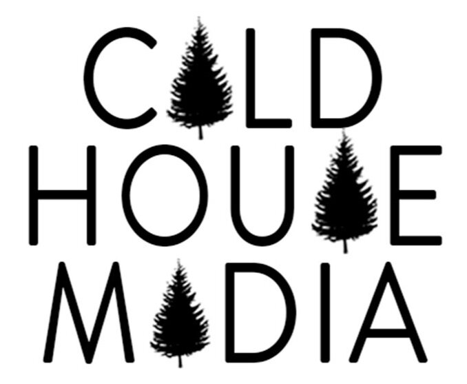 COLD HOUSE MEDIA