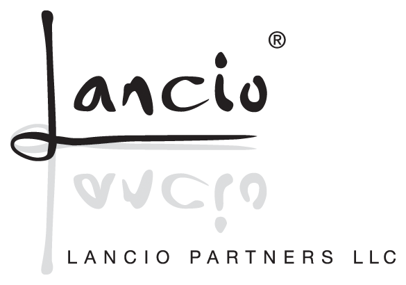 Lancio Partners