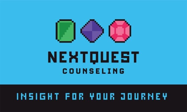 NextQuest Counseling, PLLC