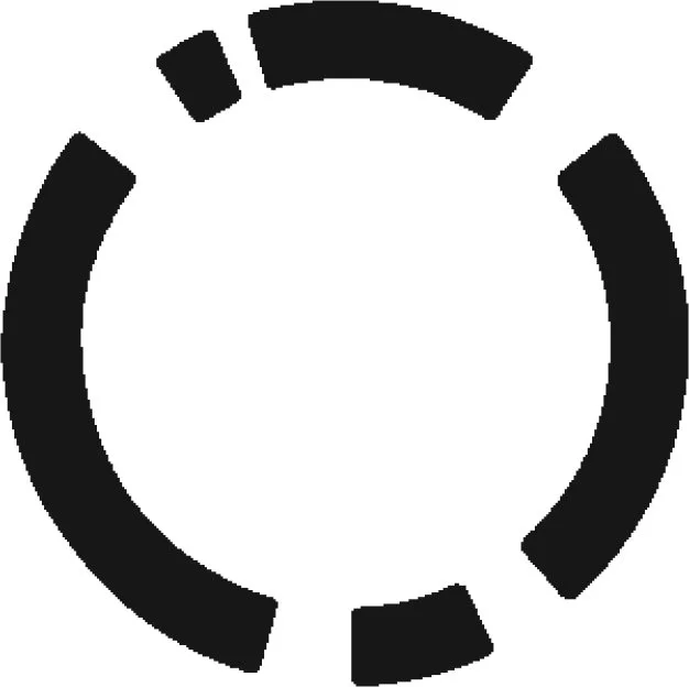 Urbánika
