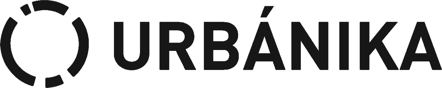Urbánika