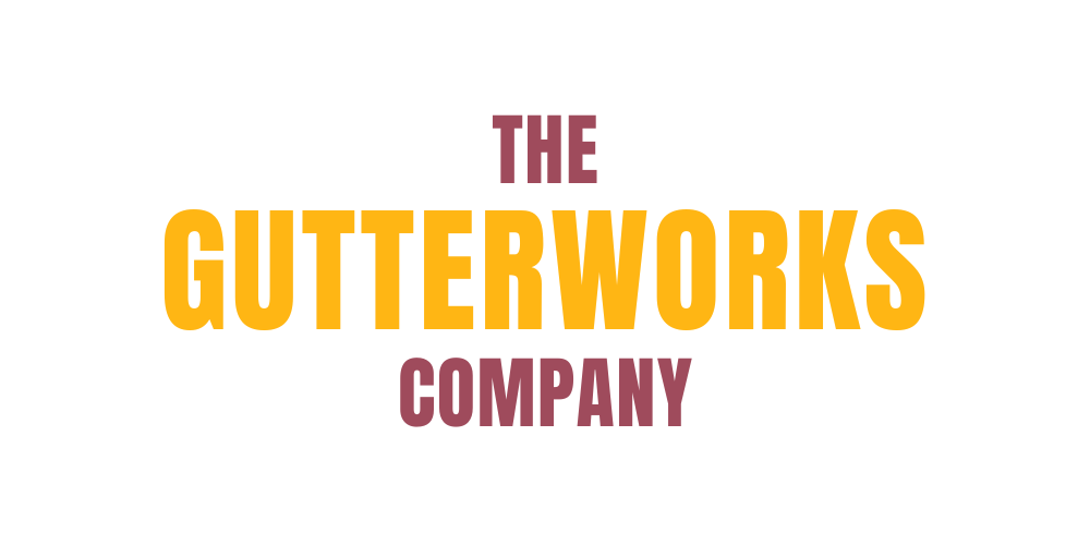 The Gutterworks Company