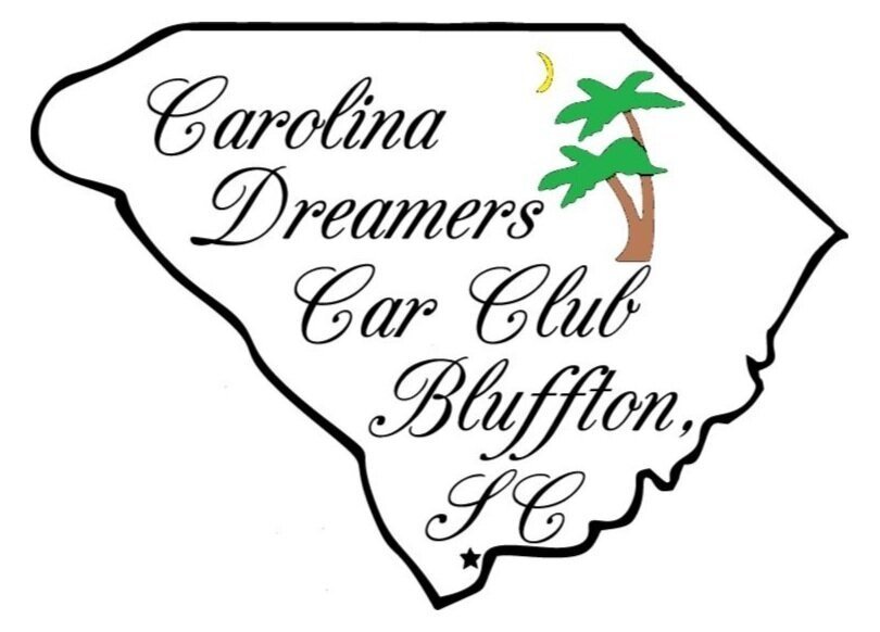 Carolina Dreamers Car Club