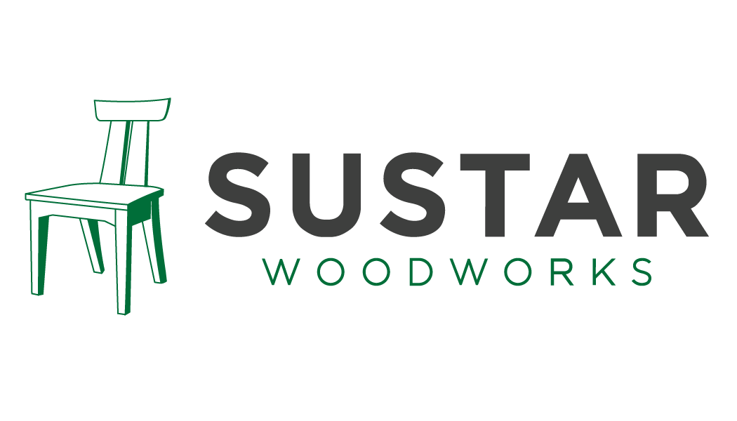 Sustar Woodworks