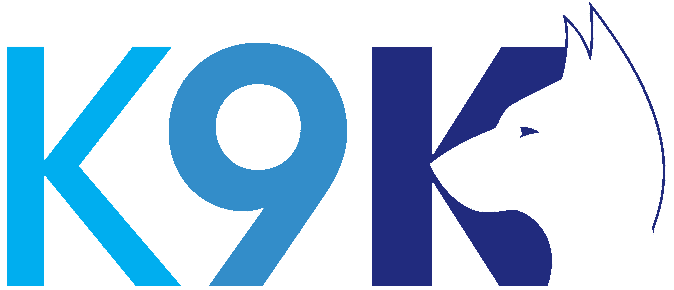 K9K