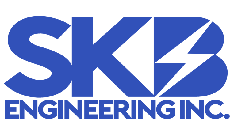 SKB Engineering, Inc.