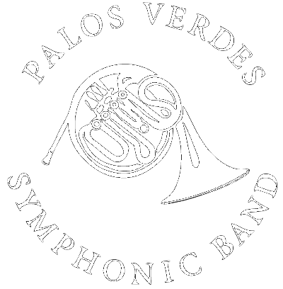 Palos Verdes Symphonic Band