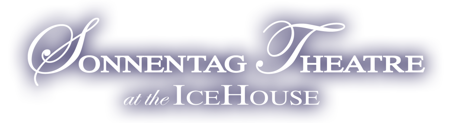 Sonnentag Theatre at the IceHouse