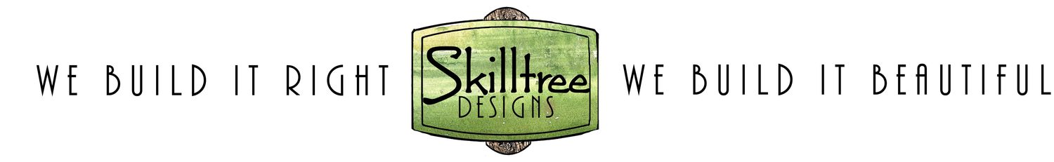 SKILLTREE DESIGNS