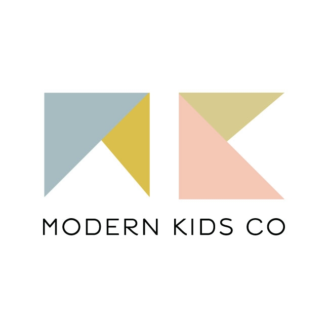 Modern Kids Co. | San Francisco