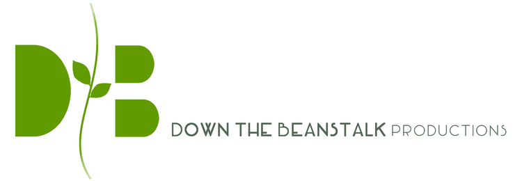 Down the Beanstalk Productions | Video and Photo