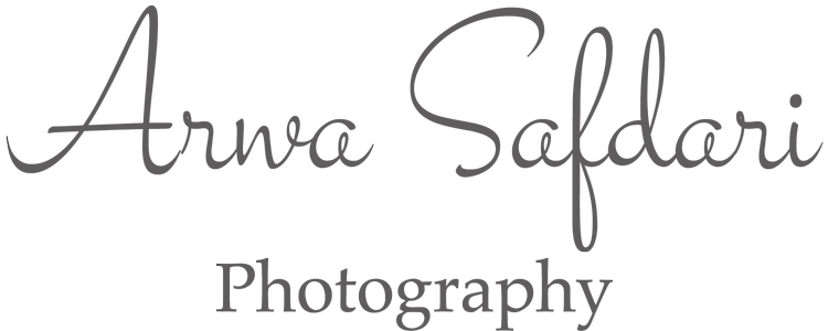 Arwa Safdari