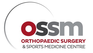 OSSM: The Orthopaedic Surgery & Sports Medicine Centre