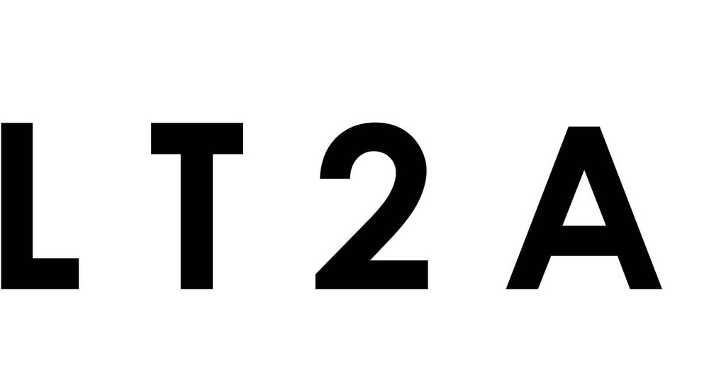 LT2A