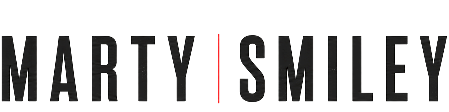 MARTY SMILEY