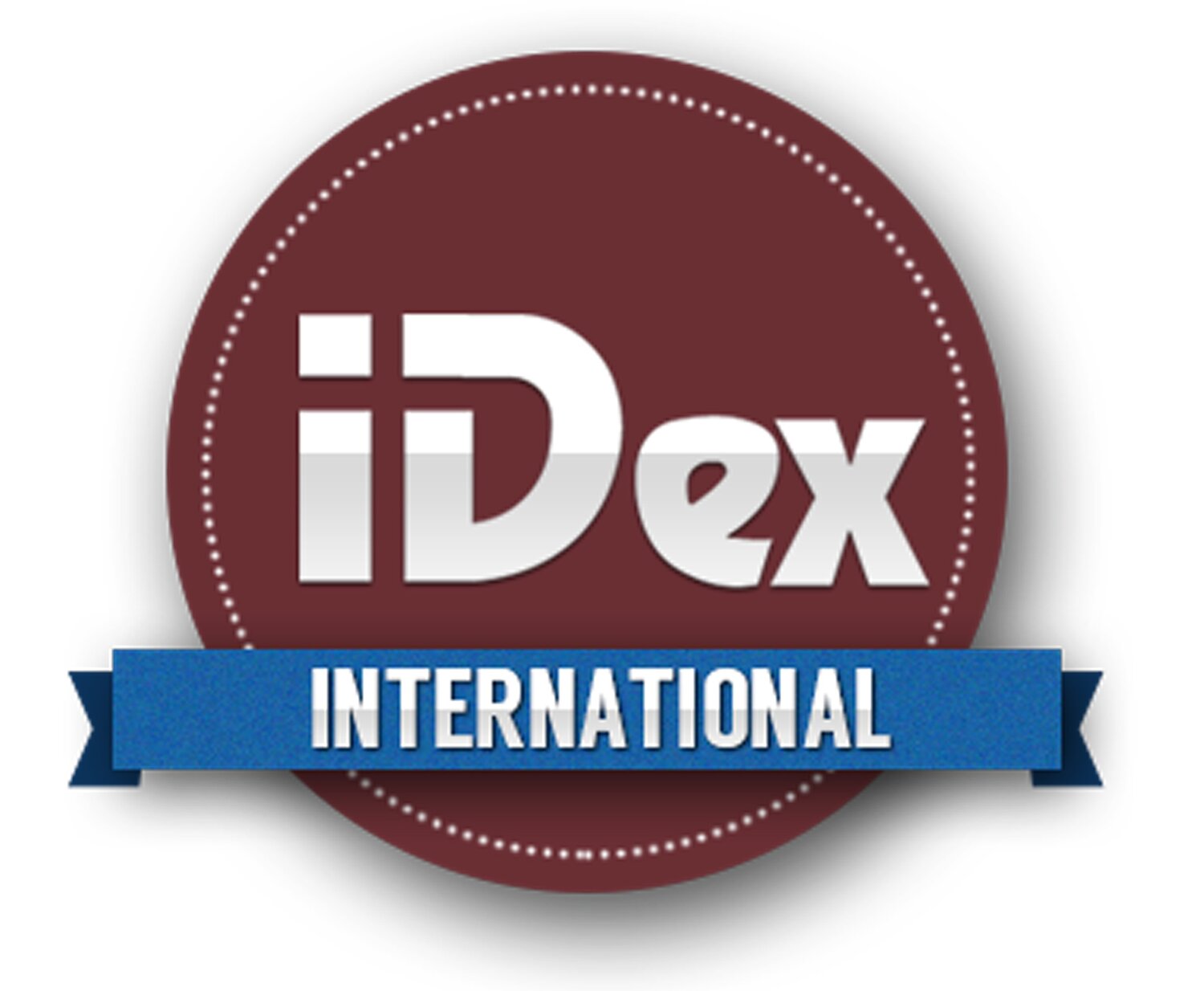 iDex International