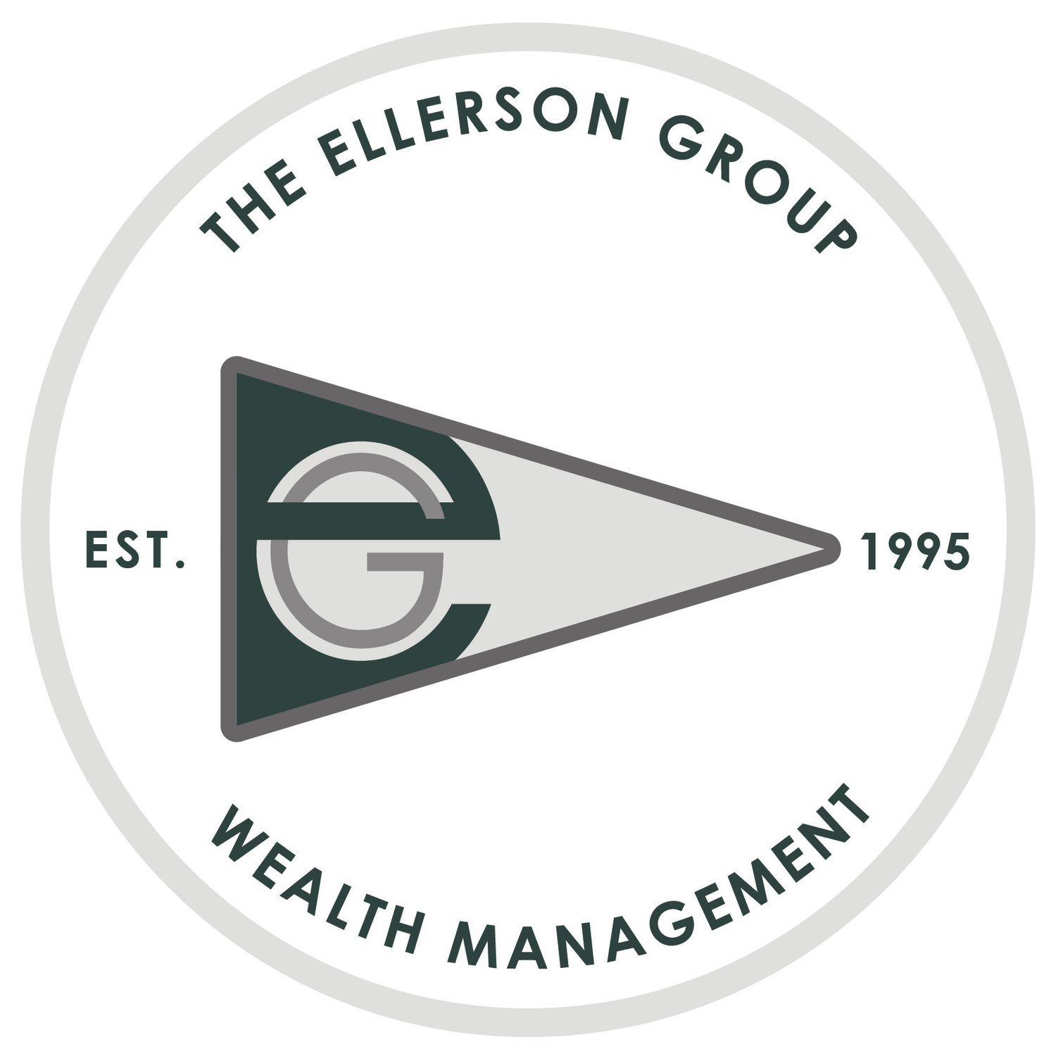 The Ellerson Group, Inc.
