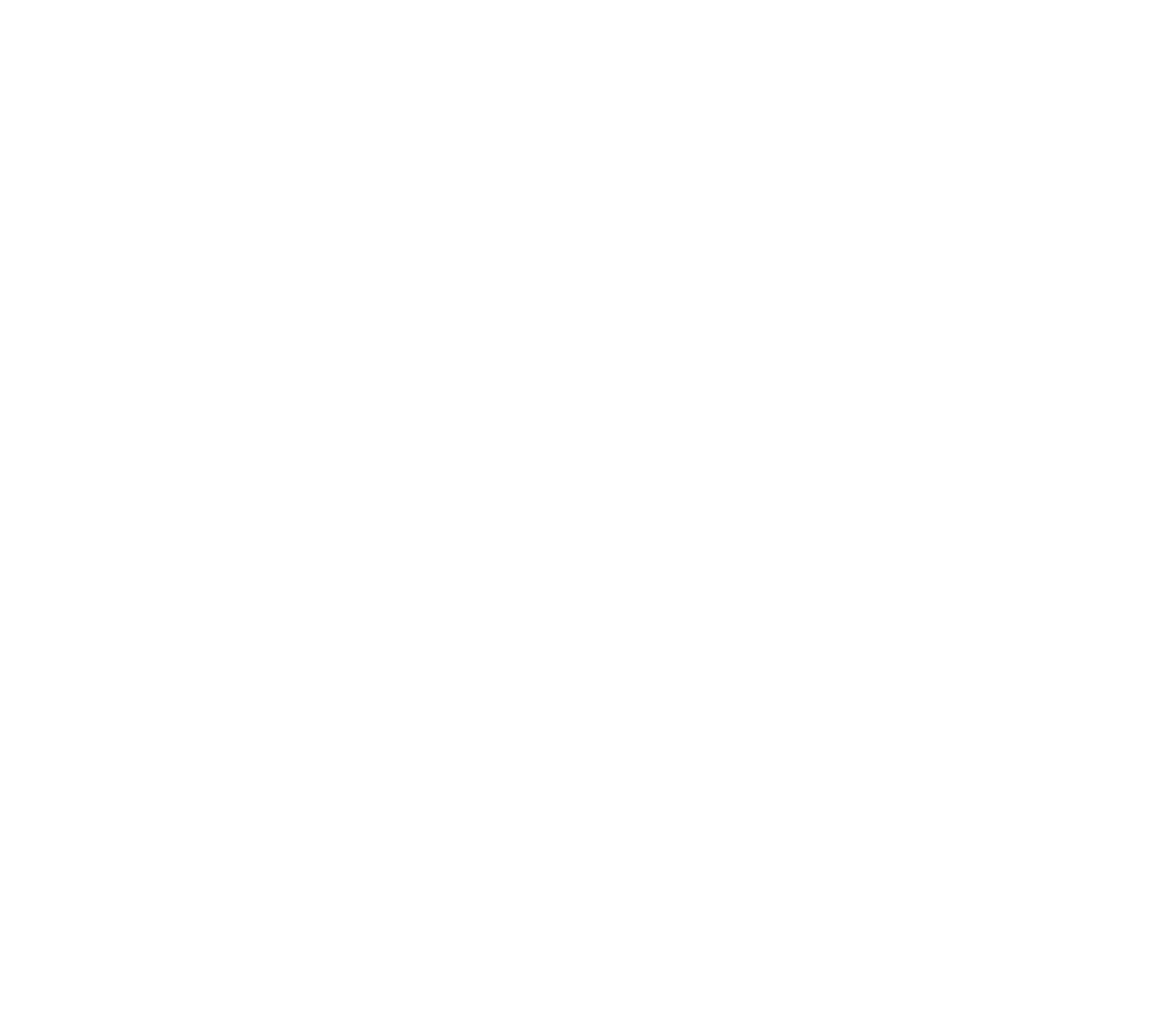 Zest Collective