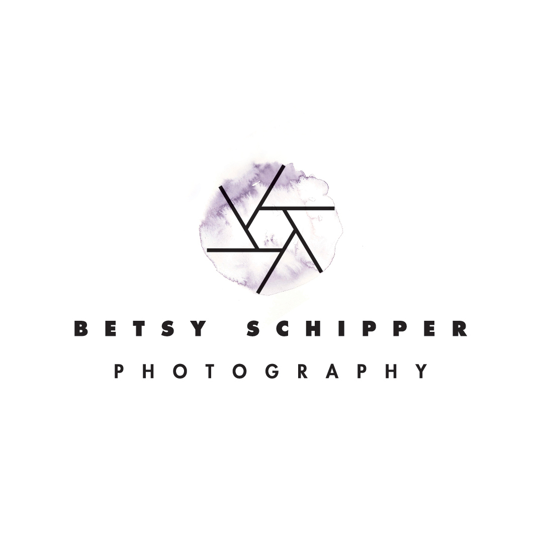 Betsy Schipper Photography